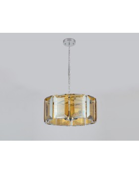 Подвесная люстра Ambrella Light TR5133-foto3