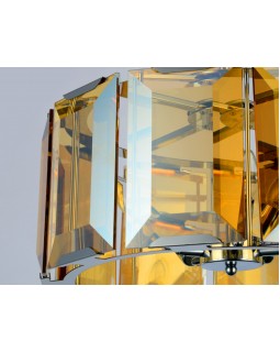 Подвесная люстра Ambrella Light TR5133-foto5