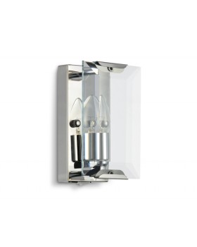 Бра Ambrella Light TR5155-foto2