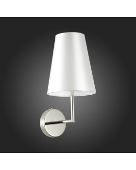 Бра Evoluce SLE105901-01-foto3