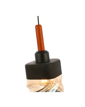 Подвесной светильник Evoluce SLE114403-01-foto3