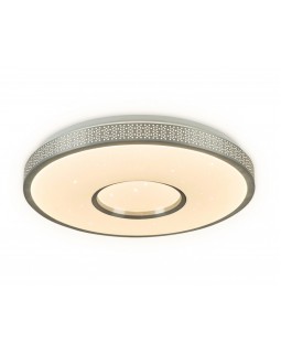 Накладной светильник Ambrella Light FF81-foto2
