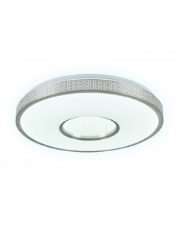 Накладной светильник Ambrella Light FF81-foto3