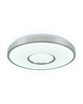 Накладной светильник Ambrella Light FF81-foto3