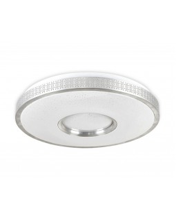Накладной светильник Ambrella Light FF81-foto4