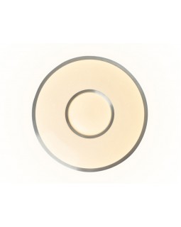 Накладной светильник Ambrella Light FF81-foto5