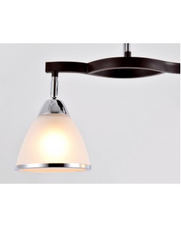 Люстра на штанге Ambrella Light TR3111-foto2