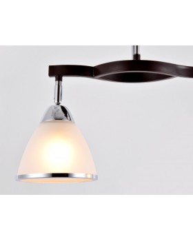 Люстра на штанге Ambrella Light TR3111-foto2