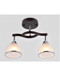 Люстра на штанге Ambrella Light TR3111-foto3