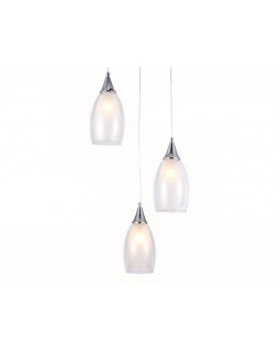 Подвесной светильник Ambrella Light TR3548-foto2