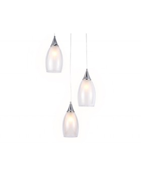 Подвесной светильник Ambrella Light TR3548-foto2