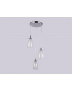 Подвесной светильник Ambrella Light TR3548-foto3