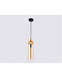 Подвесной светильник Ambrella Light TR3560-foto2