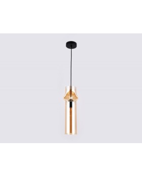 Подвесной светильник Ambrella Light TR3560-foto2