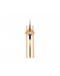 Подвесной светильник Ambrella Light TR3560-foto3