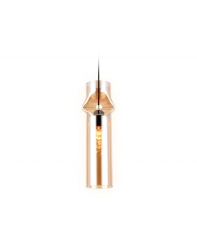 Подвесной светильник Ambrella Light TR3560-foto3