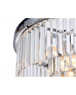 Подвесная люстра Ambrella Light TR5096-foto2