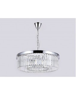 Подвесная люстра Ambrella Light TR5096-foto3