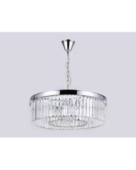 Подвесная люстра Ambrella Light TR5096-foto3