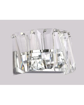 Бра Ambrella Light TR5175-foto2