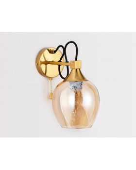 Бра Ambrella Light TR9065-foto2