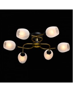 Люстра на штанге MW-Light 638018406-foto2