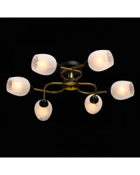 Люстра на штанге MW-Light 638018406-foto2