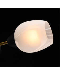 Люстра на штанге MW-Light 638018406-foto5