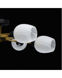 Люстра на штанге MW-Light 638018406-foto6