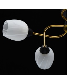 Люстра на штанге MW-Light 638018406-foto7