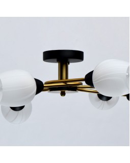 Люстра на штанге MW-Light 638018406-foto10