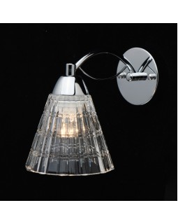 Бра DeMarkt 297024201-foto2