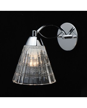 Бра DeMarkt 297024201-foto2