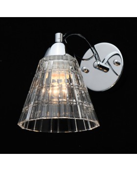 Бра DeMarkt 297024201-foto3