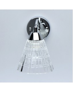 Бра DeMarkt 297024201-foto4