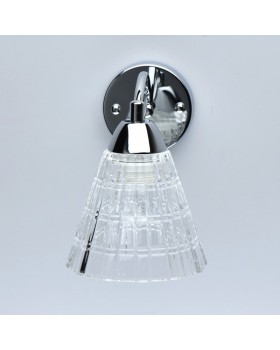 Бра DeMarkt 297024201-foto4