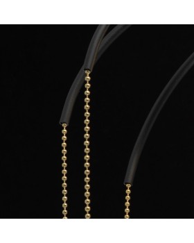 Подвесная люстра DeMarkt 412010701-foto9