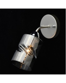 Бра DeMarkt 638029501-foto2