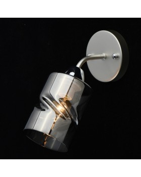 Бра DeMarkt 638029501-foto2