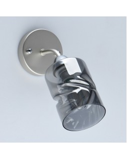 Бра DeMarkt 638029501-foto3