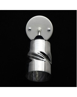 Бра DeMarkt 638029501-foto4