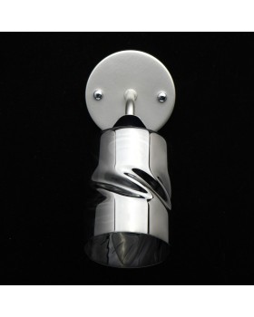 Бра DeMarkt 638029501-foto4