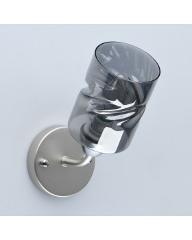 Бра DeMarkt 638029501-foto5