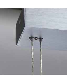 Линейный светильник DeMarkt 675013703-foto3