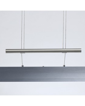 Линейный светильник DeMarkt 675013703-foto10