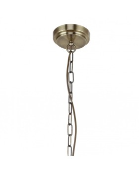 Подвесная люстра F-Promo 2663-5P-foto4