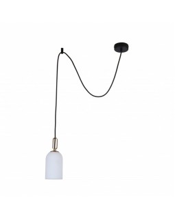 Подвесной светильник Favourite 2668-1P-foto2