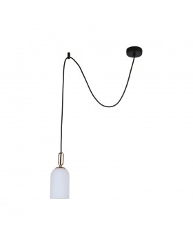 Подвесной светильник Favourite 2668-1P-foto2