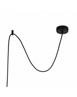 Подвесной светильник Favourite 2668-1P-foto4