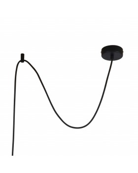 Подвесной светильник Favourite 2668-1P-foto4